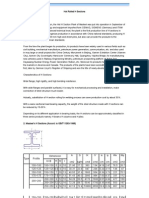 IMPORT H BEAMS.pdf