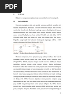 Metode Skrining Fitokimia Pdf