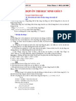 CD - Boi Duong Hoc Sinh Gioi Toan 5 PDF