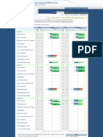 AGCS Pennsylvania Dept of Education - Academic Achievement Report