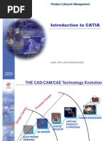 Download CATIA Introppt by Delian Kurniawan SN132830674 doc pdf