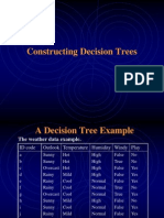 Decision-Tree 10 11
