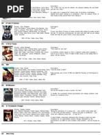 Download Action Web by RyanX25 SN13283327 doc pdf
