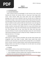 Download Analisa Proximate Print Etikkk by Wahyudi SN132833876 doc pdf