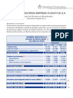 doc2analisis_sem1