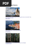 Inspirational Quote1