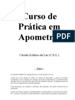 Como fazer uma anamnese perfeita? Veja o passo a passo - MEDX