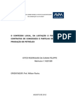 1 - Monografia - Conteúdo Local - Versão Final