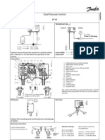 pressostato intruções montagem.pdf