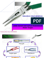 Kemahiranhidupbersepadu