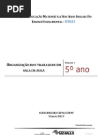 EMAI - 5º ANO- UNIDADE 1.pdf