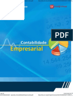 apostila de contabilidade.pdf