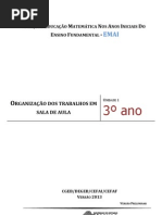 EMAI- 3º ANO- UNIDADE 1.pdf