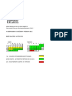 calendario_academico_2013