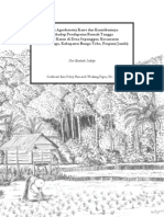 Download AGROFORESTRI KARET by greenakses SN132859674 doc pdf