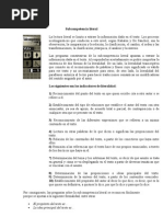 02 Subcompetencia Literal