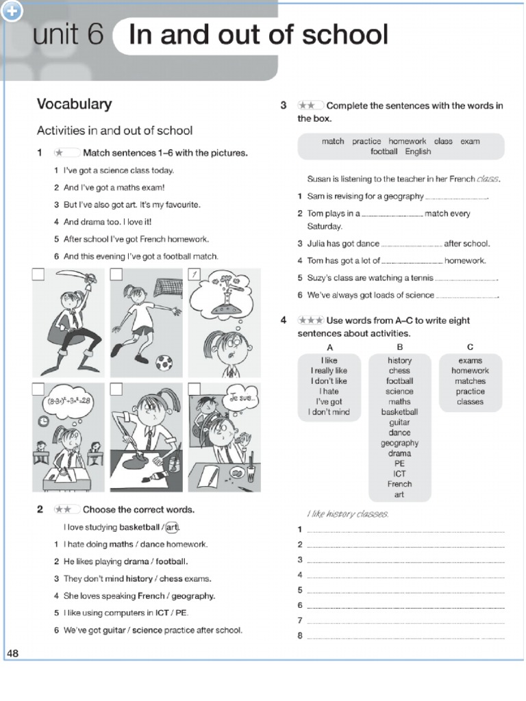english-plus-1-workbook