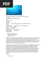 Download Windows 7 by djezill_arum SN13286192 doc pdf