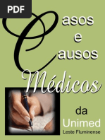 Casos e Causos