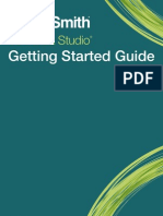 Download Getting Started Guide for Camtasia 80 by TechSmith SN132866793 doc pdf