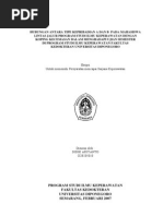 Download DIDIK ARIYANTO G2B205010 by Teguh Eko Suryo SN132868994 doc pdf