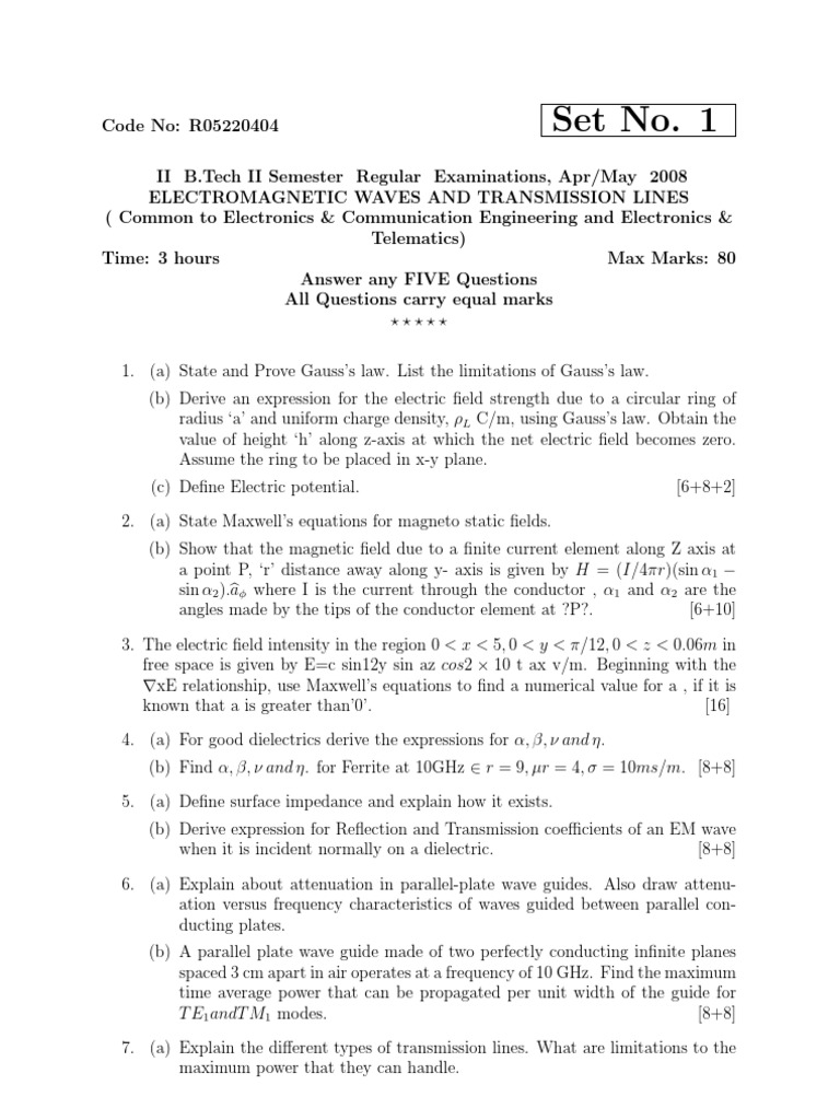 Transmission grid thesis 04 picture