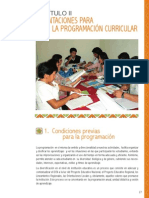 personaprogramacion.pdf