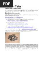Download TCT Spring Newsletter 2013 Email Version by Mona Heath SN132871617 doc pdf