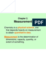 chm131 02 measurement