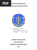 Download Wawancara Wirausaha by Yudhie Gautama Murtie Busstiger SN132873760 doc pdf