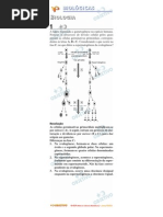 Download UNESP_2009_2_2dia by Iran Irn SN132875868 doc pdf