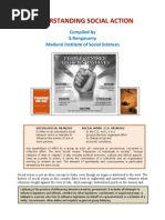 Download Understanding Social Action by SRengasamy SN13287799 doc pdf