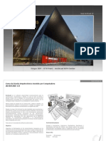 Manual Archicad13