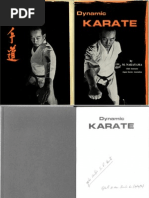 27 Shotokan Katas Japanese Karate Traditional Karate