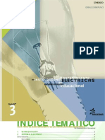 Electricidad