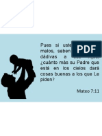 Padre