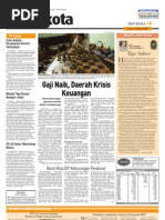 Download Republika Yogya Senin 1632009 by heri purwata SN13288513 doc pdf
