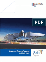 [Eng]Advanced Concept Training Steel 2012.0