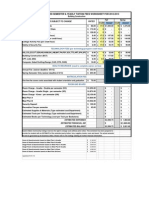 Emcc Estimated Semester & Yearly Tuition Fees Worksheet For 2012-2013