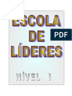 Escoladelideres_1_valnice.doc