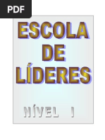 Escoladelideres_1_valnice.doc