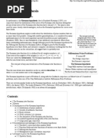 Download Riemann Hypothesis - Wikipedia by rapo73 SN13289163 doc pdf