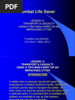 Signals Handbook for Small Teams | PDF | Document | Social