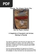 Download Fluoride The Ultimate Cluster Flux Folder 2B by violakitty4124 SN13289213 doc pdf