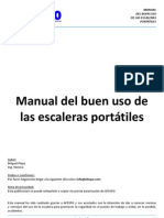 manual escaleras.pdf
