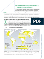 Tema18.El_viento.pdf