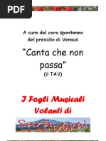Rassegna Stampa Dell'umbria 25 Ottobre 2019 UjTV News24 LIVE | PDF