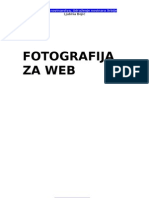 Bojić Ljubiša - Fotografije Za Web