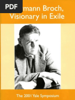 Download Hermann BROCHpdf by Biblioteca Alberto Ghiraldo SN132899055 doc pdf