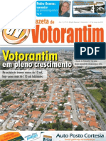 Gazeta de Votorantim_10ª Edição.pdf